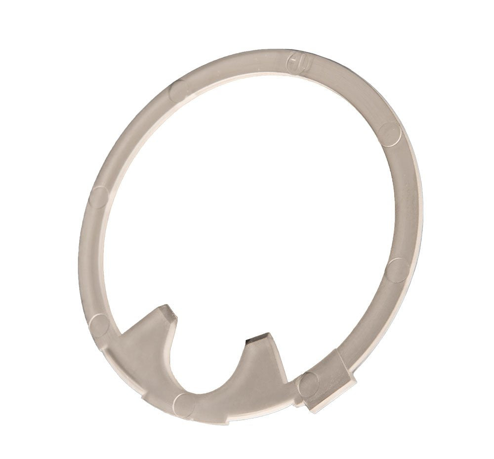 Itt Pvs 14 Light Pipe